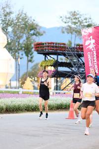 BIB: 
                            <button type="button" onclick="openModal(27855792)" class="btn btn-primary btn-sm float-right btn-popup" data-toggle="modal" data-target=".modal-high-quality">
                        <i class="fas fa-shopping-cart"></i> Add to Cart
                    </button>
                                            <button type="button" onclick="isThisMe(27855792, true)" class="btn btn-success btn-sm float-right btn-popup btn-isme hidden" data-toggle="tooltip" data-placement="bottom" title="นี่คือรูปของคุณใช่ไหม คลิกที่นี่เพื่อเอาเข้าอัลบั้ม">
                        <i class="fas fa-plus"></i> Add to album
                    </button>
                    <button type="button" onclick="isThisMe(27855792, false)" class="btn btn-warning btn-sm float-right btn-popup btn-isnotme hidden">
                        <i class="fas fa-ban"></i> Remove from album
                    </button>